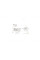 F00RJ02219 BOSCH Гайка форсунки MAN/Ford/VW/Volvo