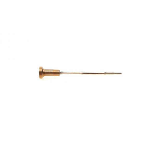 F00VC01023 BOSCH Шток форсунки паливної VW LT 2.8TD 96-06