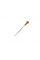 F00VC01023 BOSCH Шток форсунки паливної VW LT 2.8TD 96-06