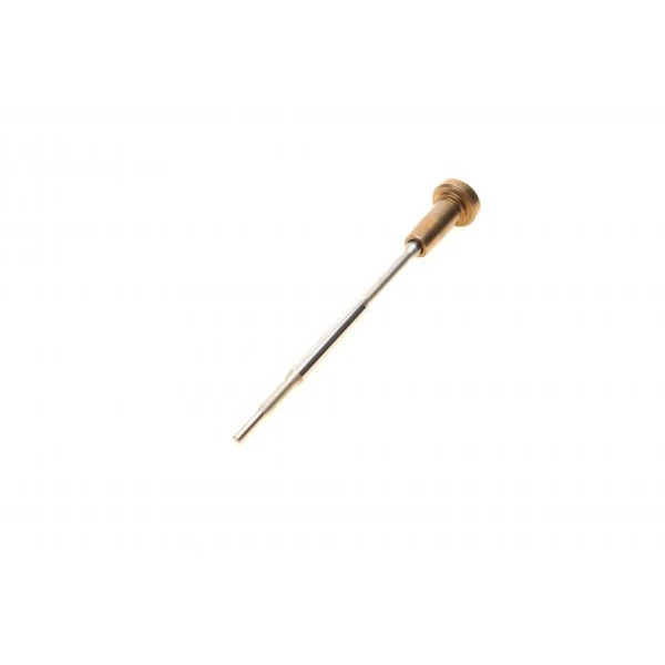 F00VC01023 BOSCH Шток форсунки паливної VW LT 2.8TD 96-06