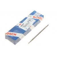 F00VC01045 BOSCH Шток форсунки паливної Fiat Brava/Bravo 1.9JTD 98-01/Alfa Romeo 1.9/2.4JTD 97-03