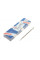 F00VC01045 BOSCH Шток форсунки паливної Fiat Brava/Bravo 1.9JTD 98-01/Alfa Romeo 1.9/2.4JTD 97-03