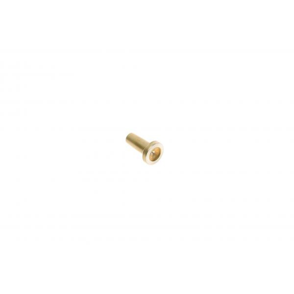 F00VC01045 BOSCH Шток форсунки паливної Fiat Brava/Bravo 1.9JTD 98-01/Alfa Romeo 1.9/2.4JTD 97-03