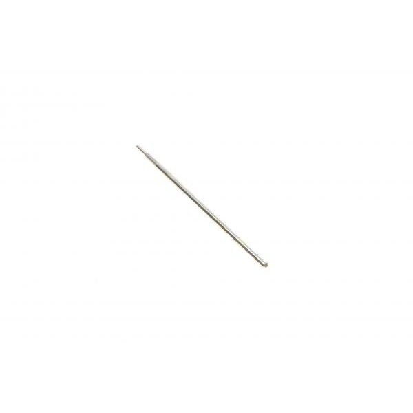 F00VC01045 BOSCH Шток форсунки паливної Fiat Brava/Bravo 1.9JTD 98-01/Alfa Romeo 1.9/2.4JTD 97-03