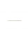 F00VC01045 BOSCH Шток форсунки паливної Fiat Brava/Bravo 1.9JTD 98-01/Alfa Romeo 1.9/2.4JTD 97-03