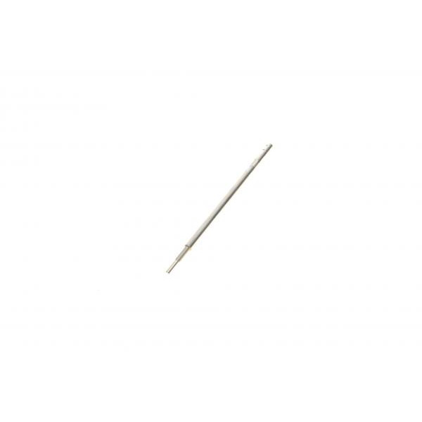 F00VC01045 BOSCH Шток форсунки паливної Fiat Brava/Bravo 1.9JTD 98-01/Alfa Romeo 1.9/2.4JTD 97-03