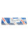 F00VC01045 BOSCH Шток форсунки паливної Fiat Brava/Bravo 1.9JTD 98-01/Alfa Romeo 1.9/2.4JTD 97-03