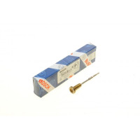 F00VC01053 BOSCH Шток форсунки паливної Citroen C4/C5/Jumper/Jumpy 2.0/2.2HDi 01-