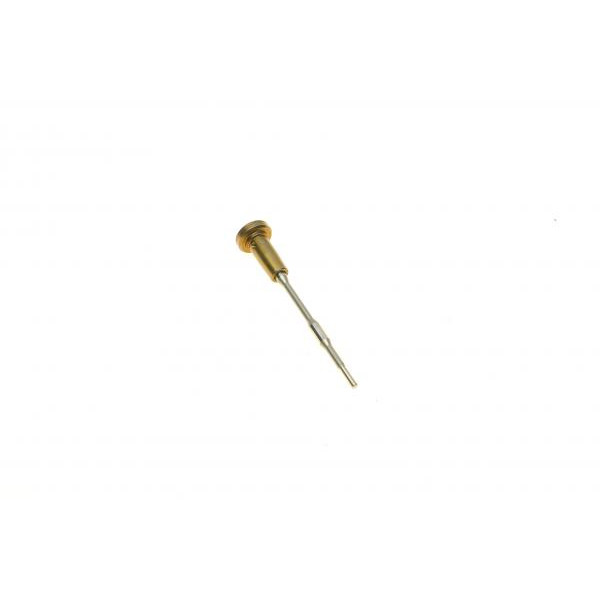 F00VC01053 BOSCH Шток форсунки паливної Citroen C4/C5/Jumper/Jumpy 2.0/2.2HDi 01-