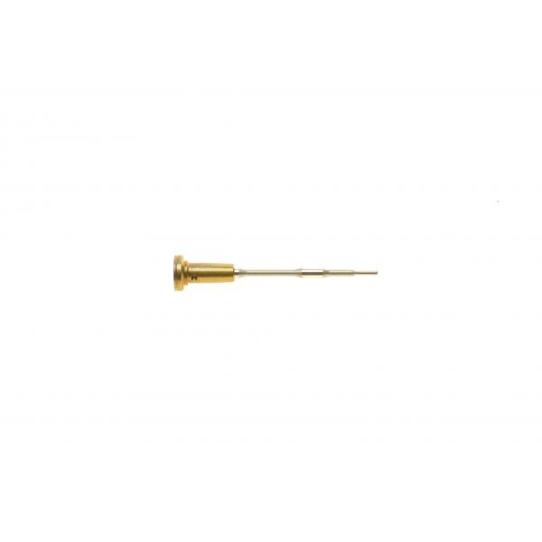 F00VC01053 BOSCH Шток форсунки паливної Citroen C4/C5/Jumper/Jumpy 2.0/2.2HDi 01-