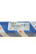 F00VC01053 BOSCH Шток форсунки паливної Citroen C4/C5/Jumper/Jumpy 2.0/2.2HDi 01-