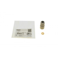 F00VC14012 BOSCH Гайка форсунки OM611/OM612
