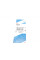F00VH35016 BOSCH Ремкомплект форсунки VW Caddy 1.0-1.4TSI 15-/Passat 1.4TSI 14-