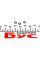 F00VP01003 BOSCH Прокладка форсунки ущільнювальна MB Sprinter 906 2.2-3.0CDI (кільце на обратку)