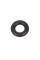 F00VP01003 BOSCH Прокладка форсунки ущільнювальна MB Sprinter 906 2.2-3.0CDI (кільце на обратку)