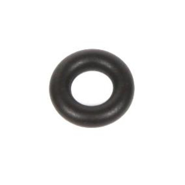 F00VP01003 BOSCH Прокладка форсунки ущільнювальна MB Sprinter 906 2.2-3.0CDI (кільце на обратку)