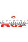 F00VP01004 BOSCH Шайба під форсунку VW Caddy/Crafter/T5 2.0TDI