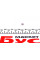 F00ZB20001 BOSCH Болт форсунки натискної MB/Iveco (5x5x10)