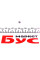 F00ZB20001 BOSCH Болт форсунки натискної MB/Iveco (5x5x10)