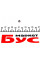 F00ZB20002 BOSCH Шайба стяжна форсунки DAF (10x10x10)