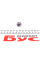 F00ZZ20003 BOSCH Шайба розпилювача форсунки DAF CF75 01-07 (15x5x15) замінений на 2430136221