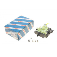 F01C600194 BOSCH Насос AdBlue MB Sprinter 906/VW Crafter 2.5 TDI 06- (OM642)