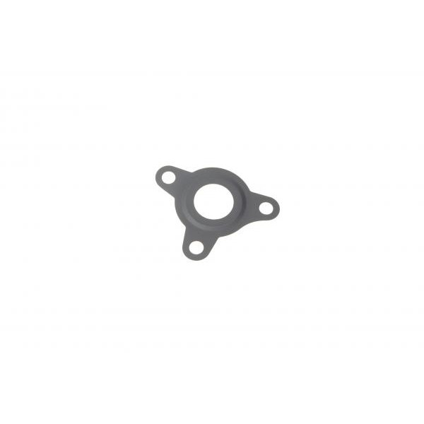 F01M100055 BOSCH Прокладка насоса паливного Fiat Doblo/Fiorino 1.3JTD 06-
