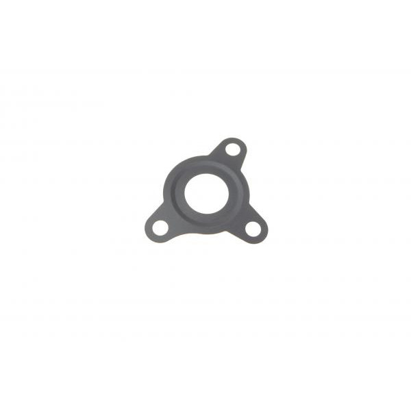 F01M100055 BOSCH Прокладка насоса паливного Fiat Doblo/Fiorino 1.3JTD 06-