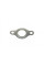 F01M100278 BOSCH Ремкомплект ТНВД Peugeot Partner 2.0HDi 00-08