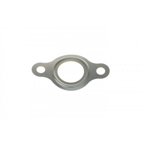 F01M100278 BOSCH Ремкомплект ТНВД Peugeot Partner 2.0HDi 00-08