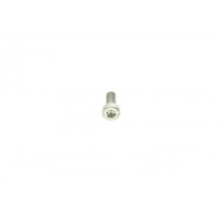 F01M100684 BOSCH Болт (M8x12) Renault