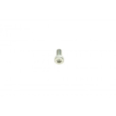 F01M100684 BOSCH Болт (M8x12) Renault