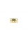 F01M100869 BOSCH Ремкомплект ТНВД Chevrolet Captive/Epica/Lacetti