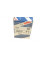 F01M100869 BOSCH Ремкомплект ТНВД Chevrolet Captive/Epica/Lacetti
