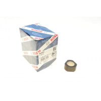 F01M101211 BOSCH Ролик напрямний ТНВД Citroen Berlingo/Peugeot Partner 2.0HDi 00-