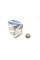 F01M101211 BOSCH Ролик напрямний ТНВД Citroen Berlingo/Peugeot Partner 2.0HDi 00-