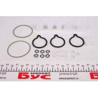 F01M101454 BOSCH Ремкомплект ТНВД MB Sprinter CDI 00-06