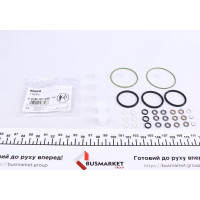 F01M101455 BOSCH Ремкомплект ТНВД MB Sprinter CDI