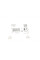 F01M102261 BOSCH Сальник ТНВД (системи Common Rail)