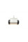 F026002249 BOSCH Циліндр гальмівний (задній) Renault Logan 04-/Sandero/Stepway 09-/Dacia Logan 04-/Sandero 08-