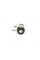 F026002249 BOSCH Циліндр гальмівний (задній) Renault Logan 04-/Sandero/Stepway 09-/Dacia Logan 04-/Sandero 08-
