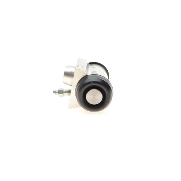 F026002249 BOSCH Циліндр гальмівний (задній) Renault Logan 04-/Sandero/Stepway 09-/Dacia Logan 04-/Sandero 08-