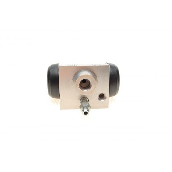 F026002249 BOSCH Циліндр гальмівний (задній) Renault Logan 04-/Sandero/Stepway 09-/Dacia Logan 04-/Sandero 08-