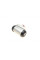 F026002249 BOSCH Циліндр гальмівний (задній) Renault Logan 04-/Sandero/Stepway 09-/Dacia Logan 04-/Sandero 08-