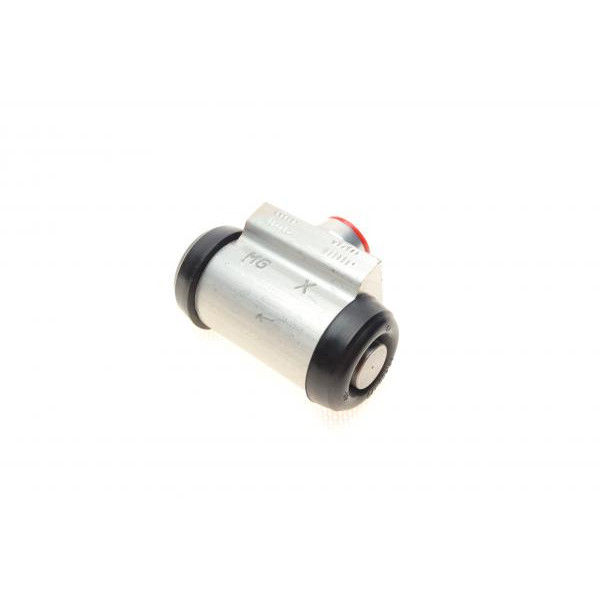 F026002249 BOSCH Циліндр гальмівний (задній) Renault Logan 04-/Sandero/Stepway 09-/Dacia Logan 04-/Sandero 08-