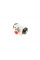 F026002249 BOSCH Циліндр гальмівний (задній) Renault Logan 04-/Sandero/Stepway 09-/Dacia Logan 04-/Sandero 08-