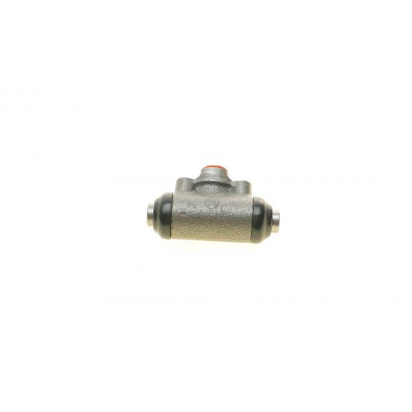 F026002454 BOSCH Цилиндр тормозной (задний) Fiat Panda 81-04/Uno 83-06/Fiorino I/II 77-88/Seat Ibiza 84-93