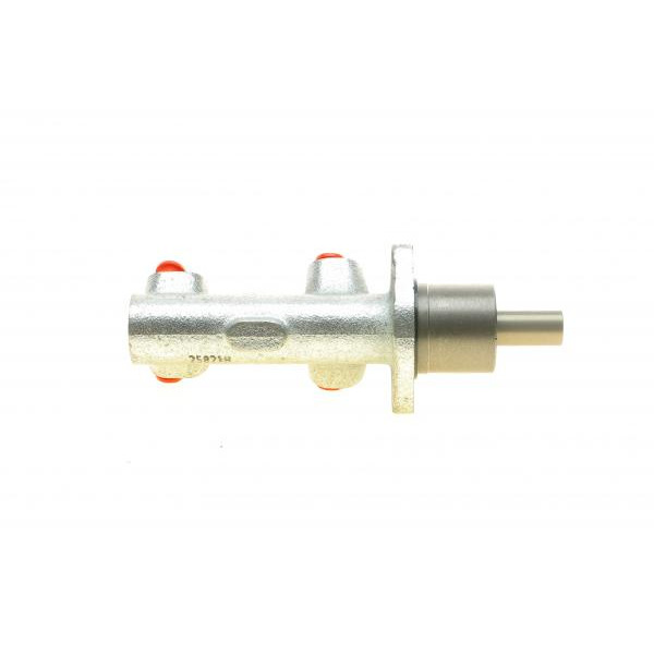 F026003188 BOSCH Циліндр гальмівний (головний) Citroen Jumpy/Fiat Scudo/Peugeot 806/Expert 95-06/605 89-99