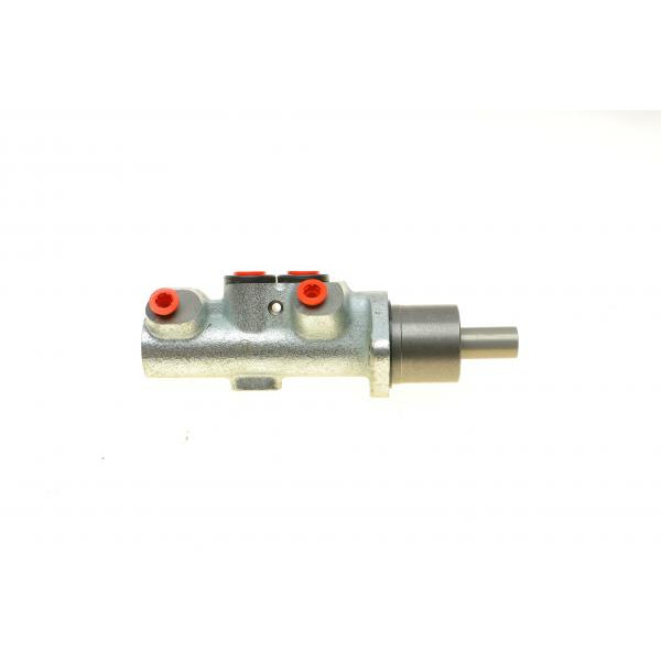 F026003188 BOSCH Циліндр гальмівний (головний) Citroen Jumpy/Fiat Scudo/Peugeot 806/Expert 95-06/605 89-99