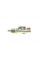 F026003188 BOSCH Цилиндр тормозной (главный) Citroen Jumpy/Fiat Scudo/Peugeot 806/Expert 95-06/605 89-99
